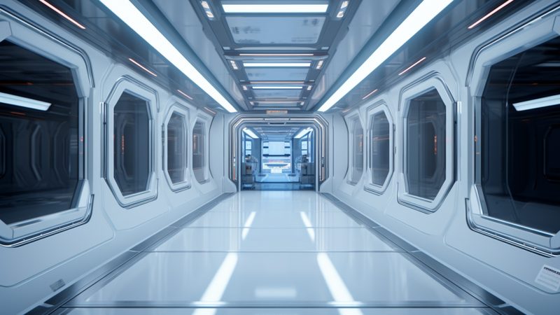 边缘计算硬件：揭秘新型计算架构的参数与选型逻辑