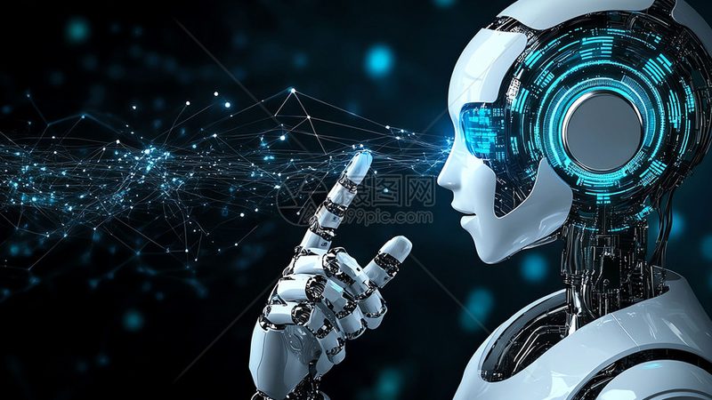 企业级API网关：守护数据安全的智能桥梁