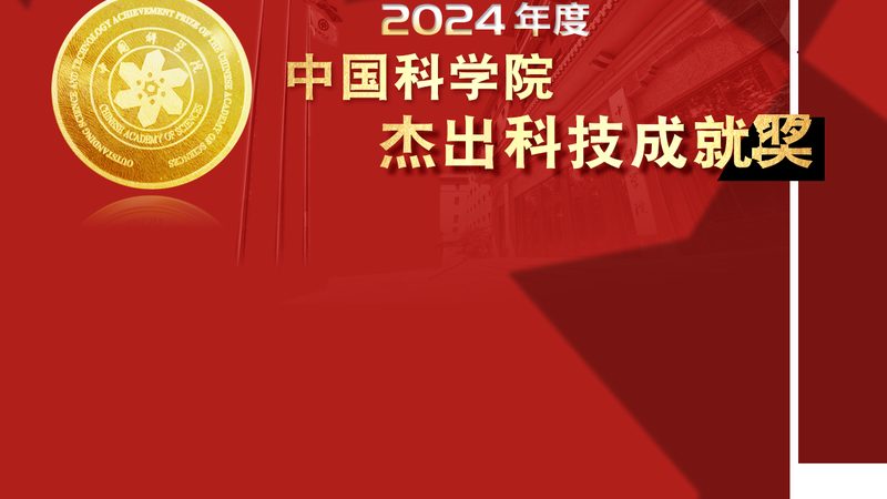 API网关集群部署：构建高可用、高性能的微服务架构