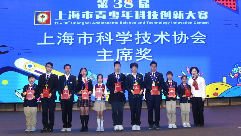 科技公司经营范围填写全攻略：步骤与注意事项**