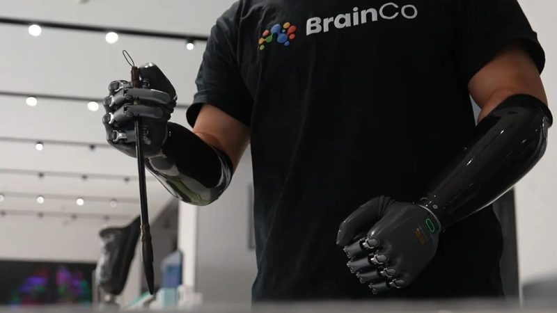 智慧园区运营管理平台：优缺点解析