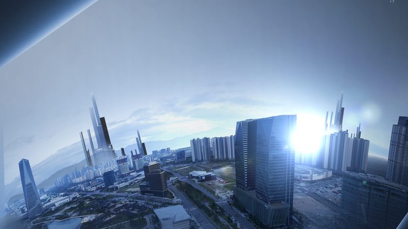 成都ERP软件公司排名背后的考量因素