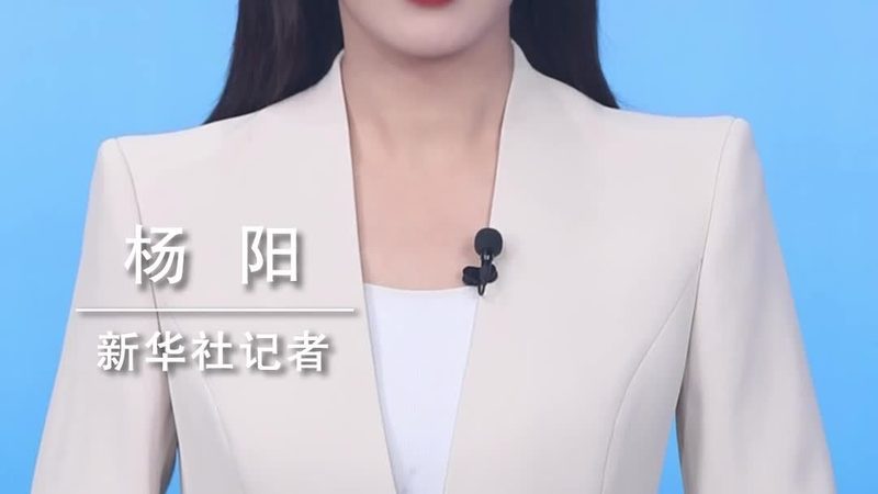 机器学习平台选型：从技术栈到行业落地能力