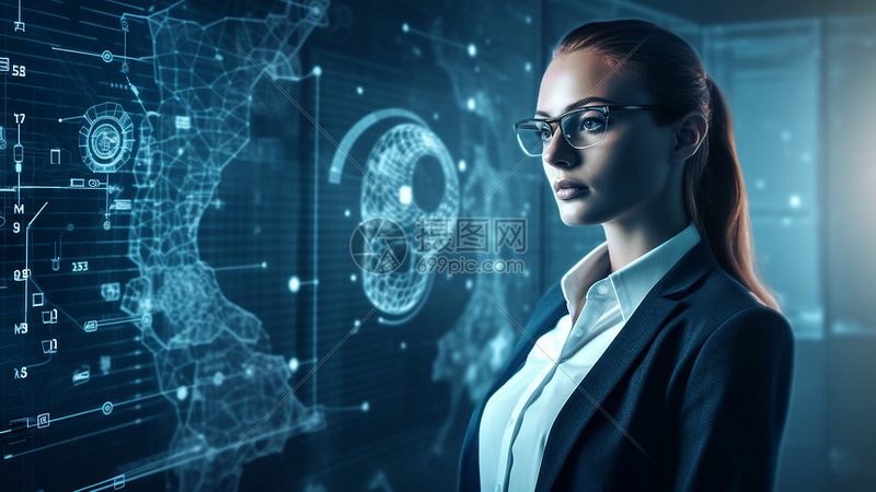 API网关安全策略：守护企业数据安全的坚实屏障