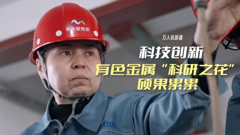 物流行业OA协同办公：提升效率的关键一步**