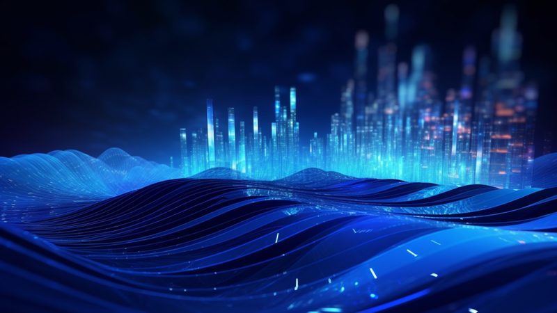 移动办公选型：为什么你的OA协同App越用越乱